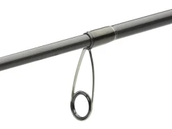 Westin W2 Telescoop Spinhengel