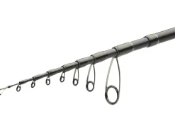 Westin W2 Telescoop Spinhengel