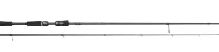Westin W3 Twitch & Pop 3rd Generation Topwater Spinhengel 2.18m (5-21g)