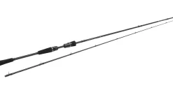 Westin W3 Twitch & Pop-Topwater 3rd Generation Baitcasterhengel 2.18m (5-21g)