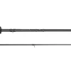 Westin W3 Ultrastick 3rd Generation Spinhengel 2.13m (10-40g)