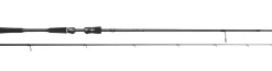 Westin W3 Ultrastick 3rd Generation Spinhengel 2.13m (10-40g)