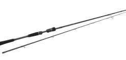 Westin W3 Ultrastick 3rd Generation Spinhengel 2.13m (10-40g)