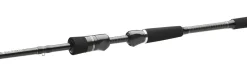 Westin W3 Ultrastick 3rd Generation Spinhengel 2.13m (10-40g)