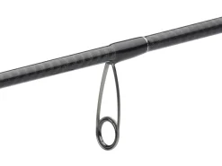 Westin W3 Ultrastick 3rd Generation Spinhengel 2.13m (10-40g)