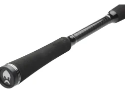 Westin W3 Ultrastick 3rd Generation Spinhengel 2.13m (10-40g)