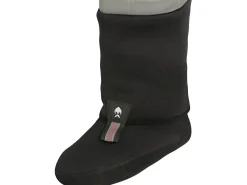 Westin W6 Waders Stockingfoot Waadpak Gunmetal