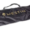 Westin W3 Weigh Sling Large Weegzak