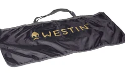 Westin W3 Weigh Sling Large Weegzak