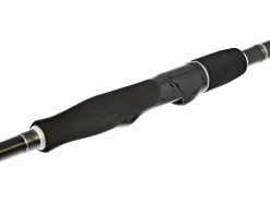 Westin W2 Z-Hunter Snoekbaars Spinhengel