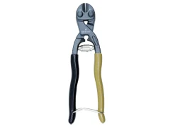 Westin Wire & Hook Cutter Cr-V 20cm