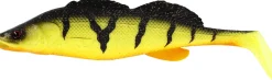 Westin Zanderteez Shadtail Shad Box 17cm (56g) (16 stuks)