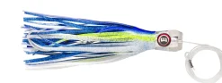 Williamson Big Game Catcher Zeevis Rig 21cm (100g)