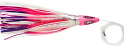 Williamson Hspeed Tuna Catcher Zeevis Rig 19cm (99g)