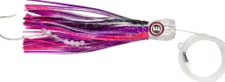 Williamson Sailfish Catcher Zeevis Rig 11.1cm (20g)