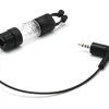 Wolf ICON Smart LED Hanger