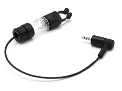 Wolf ICON Smart LED Hanger