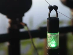 Wolf ICON Smart LED Hanger