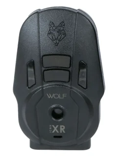 Wolf ICON XR Hubb Receiver