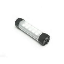 Wolf LPB-260 Bivvy Light Powerbank