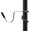 Wolf MP-S Hook