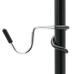 Wolf MP-S Hook