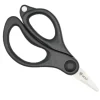 Wolf Snipz Braid Scissors