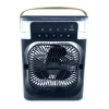 Wolf VAPair Chilla Fan