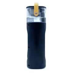 Wolf VAPair Chilla Fan