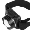 Wolf VEX-150 Powerbeam Headlight Led 150 Lumen