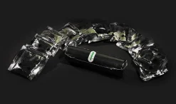 Wolf Waste Bags & Chemical Toilet Bag