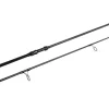 Wolf X3K Shrink Handle Karperhengel 12' 2.75lb