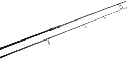 Wolf X3K Shrink Handle Karperhengel 12' 2.75lb