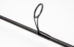Wolf X3K Shrink Handle Karperhengel 12' 2.75lb