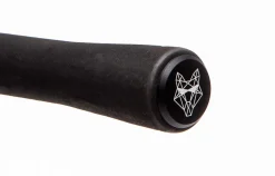 Wolf X3K Shrink Handle Karperhengel 12' 2.75lb