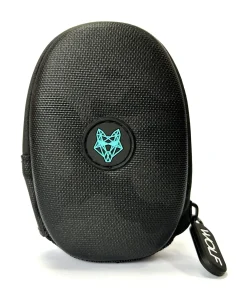 Wolf XR Hard Case