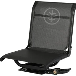 Wychwood 360 Boat Seat