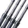 Wychwood Carp Riot FS Extra Distance Karperhengel 12ft (3.5lb)