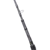 Wychwood Carp Riot Recoil FS Extra Distance Uitschuifbare Karperhengel 10ft (3.5lb)