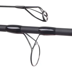 Wychwood Carp Riot Recoil FS Extra Distance Uitschuifbare Karperhengel 10ft (3.5lb)