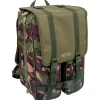 Wychwood Carp Tactical HD Packsmart Rugtas