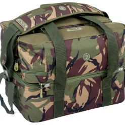 Wychwood Carp Tactical HD Packsmart Carryall