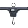 Wychwood Dual Screen T-Bar Scales 27kg