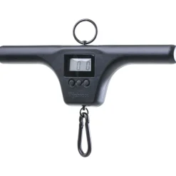 Wychwood Dual Screen T-Bar Scales 27kg