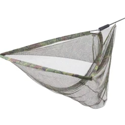 Wychwood Epic Landing Net & Net Float 6ft (42")