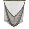 Wychwood Riot Tactical L/ Net 6ft/180cm (42")