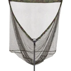 Wychwood Riot Tactical L/ Net 6ft/180cm (42")