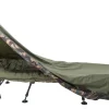 Wychwood Tactical Carp Tarp 250x150cm