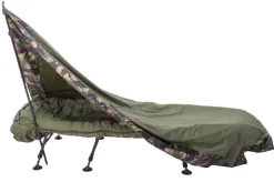 Wychwood Tactical Carp Tarp 250x150cm