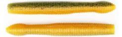 X Zone Ned Zone 7,6cm, 8 stuks!